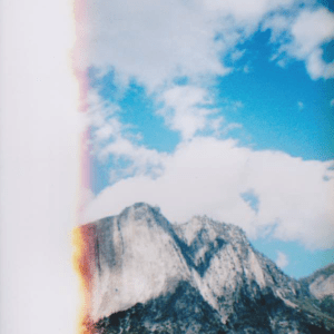 AMULETS - Sierra Highs - cover