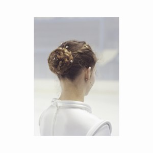 omalley eternelle idole