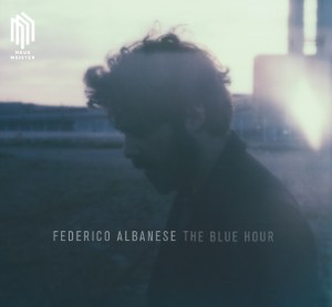 TheBlueHour_Cover_Final_Low