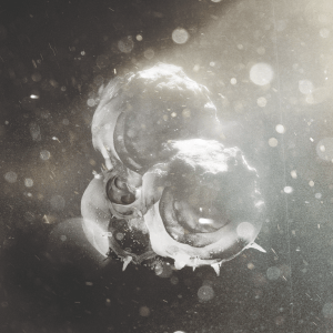 -l-ma2ek5bIy8COFvl8spmtOBBvsu0Zkf8liba6rhA8,My9vFraUuV4Gg2gnAaBs5zfrNk5GJaIzeYWkGmcfbGQ