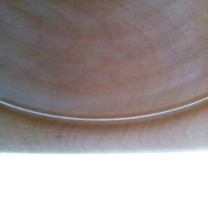 pop variations cover