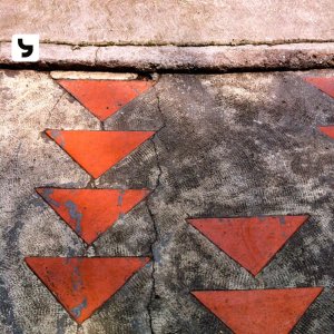 sannicandro sea without port