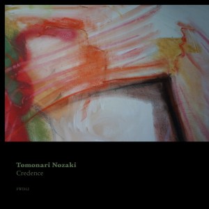 FWD12_front_cover_800x800