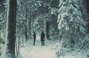 GIDGE_Snow_Photoby_Vilma_Larsson