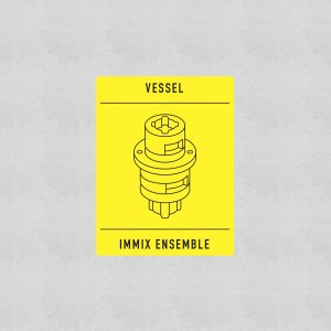 immix_ensemble_&_vessel_transition
