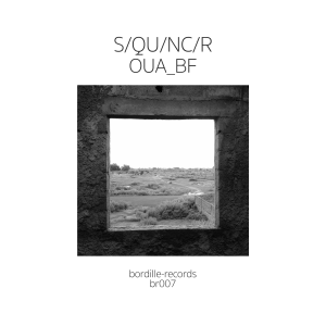 S-QU-NC-R - OUA_BF - cover