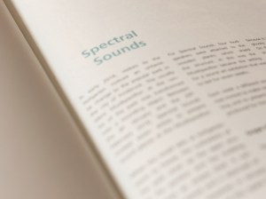spectral_sounds_publication_detail_1
