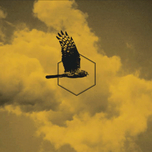 The Sly and Unseen - The Crossley Heritage - cover