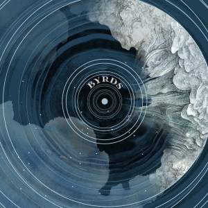 Jim Perkins & Tom Gaisford Byrds - Low Res 1440