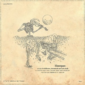 mumbles_hinterpest-digitalversion-front(600)