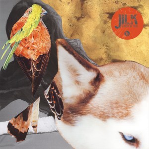 jilk_in_need_of_tess