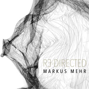 Re-Directed Cover Art