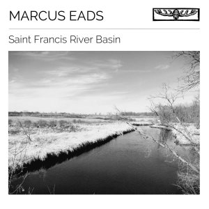 Saint Francis River Basin