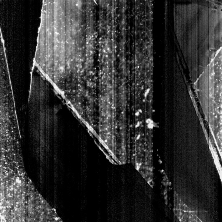 Scan-151223-0009 BN_1000