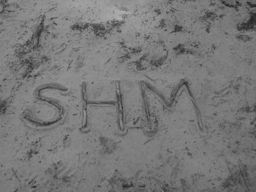 SM