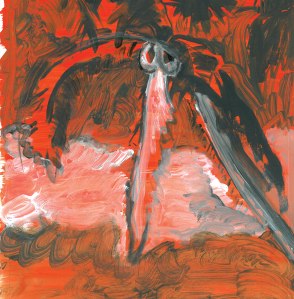 Charbel_Haber_Of_Palm_Trees_and_decomposition