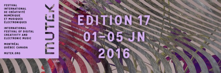 FullBanner_bilingual