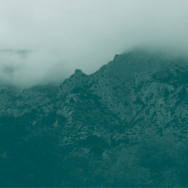 NAC_Jcard_6-Panel_FRONT_Template_AI5