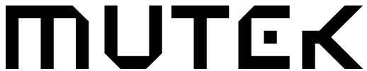 MUTEK_logo