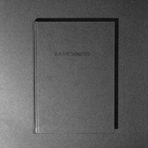Dark Sound