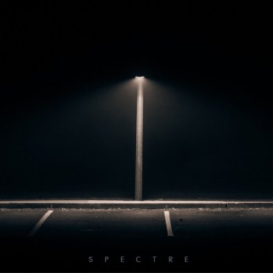 Spectre