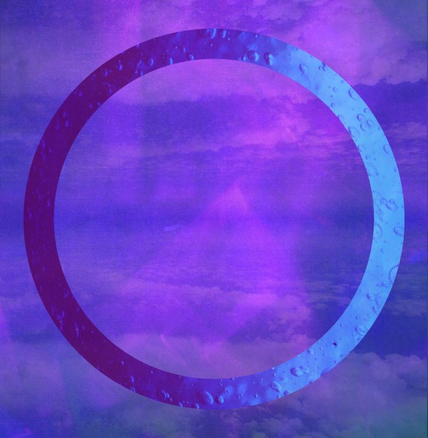 Off_Land_Astral_Drive_mix