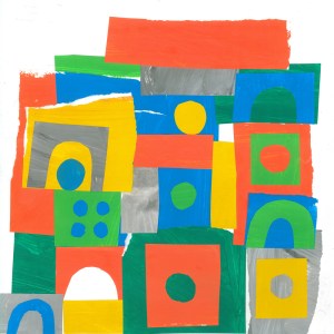 Late Style Cover 1000