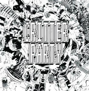 TVTI-GD30OB2-5 (Template)