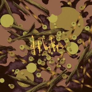 EF_TF_Split_CD_Gatefold.indd