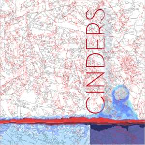 cinders_vinyl_cover
