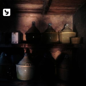 raffaele_mariconte_fcover