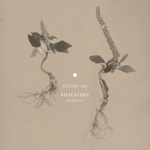sustainer-medicina-eilean_48-sustainer-cover
