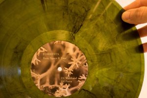 forresta-bass-space-time-record-02