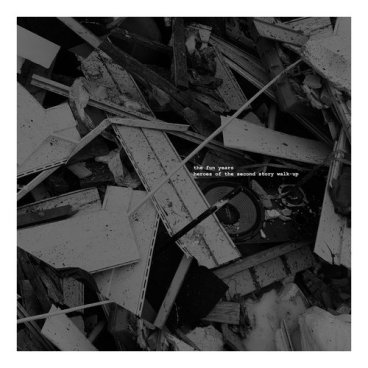 Processed with VSCOcam with c3 preset