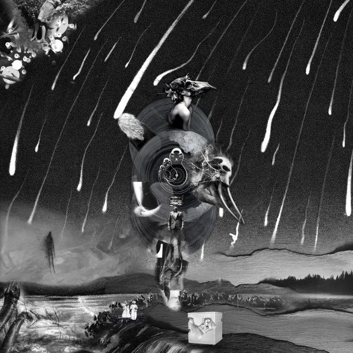 acl_best_artwork_cover_2016