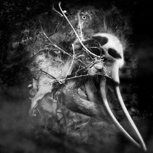 amonism-the-revenant-sea