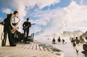 blue-lagoon-iceland-airwaves