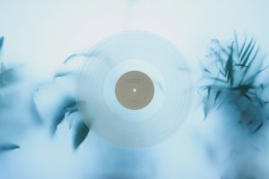 clear-as-vinyl