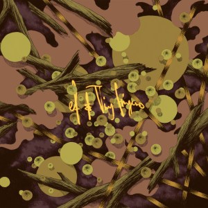 EF_TF_Split_CD_Gatefold.indd