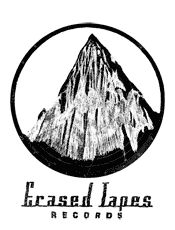 erased-tapes