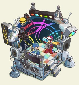 megaman-full-1191557