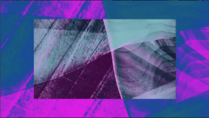 screen-shot-2016-12-05-at-10-35-23-pm