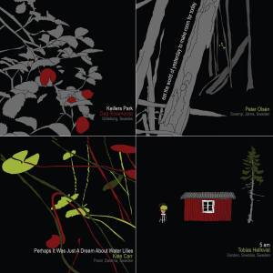 tiny-swedish-portraits