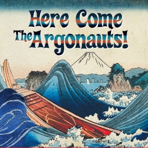 argonauts