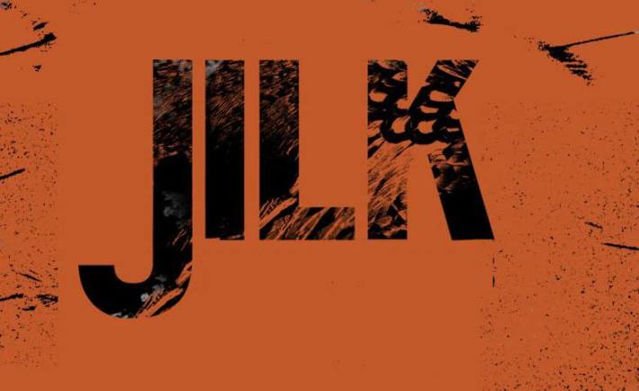 jilk-logo-on-orange