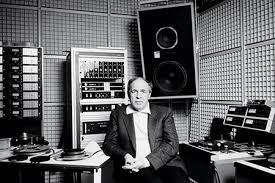 boulez-ircam