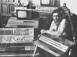buchla
