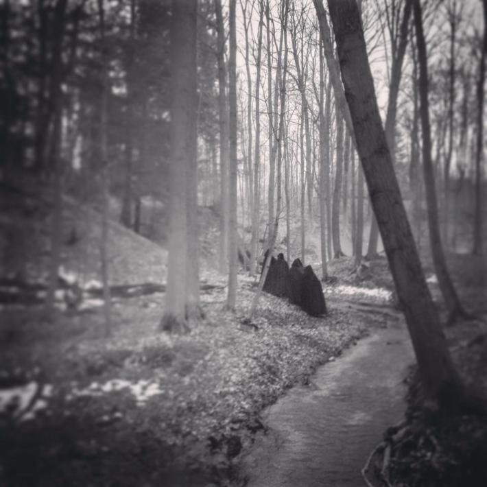darkfigures