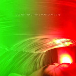 golden-disk%e2%80%a1-ship_cover_1400x1400