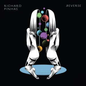 cover_1477483709295549